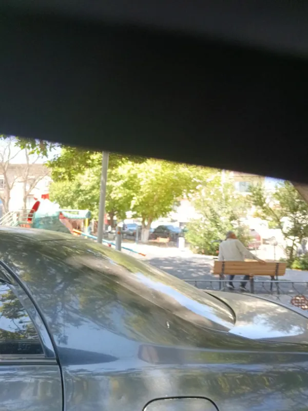 Biga arıtma su ucretsiz