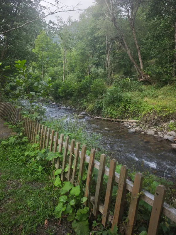 Veliköy Han Konakları Otel&amp;Restoran