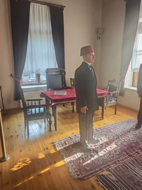 Foto