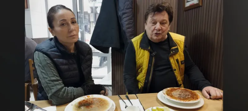 Paçacı Önder