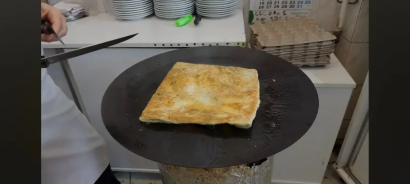 Yıldız Katmer Akhisar