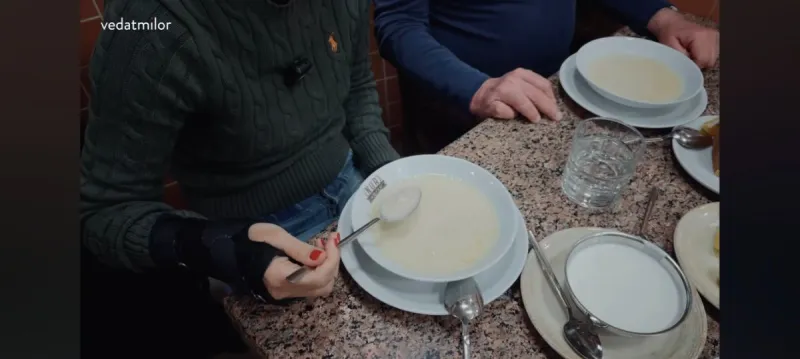 Nur Lokantası